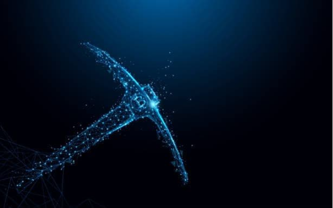 The Role of Crypto Exchanges in the Bitcoin Market Evolution The Role of Crypto Exchanges in the Bitcoin Market Evolution